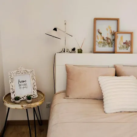 Casa Com Alma 빌라 봄바랄