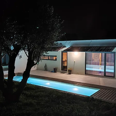 Casa Com Alma Bombarral