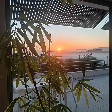 Casa Com Alma *