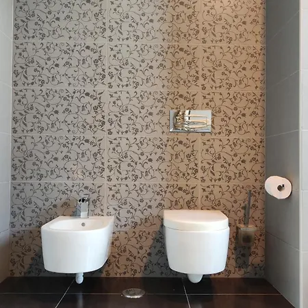 Casa Com Alma 봄바랄