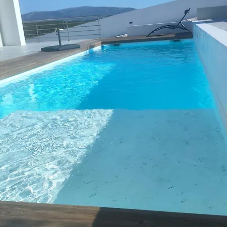 Villa Casa Com Alma