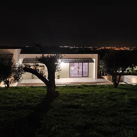 Casa Com Alma 봄바랄