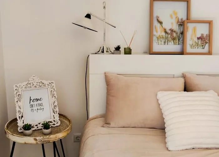 Casa Com Alma Villa Bombarral