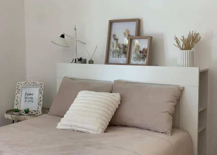 Casa Com Alma Villa *