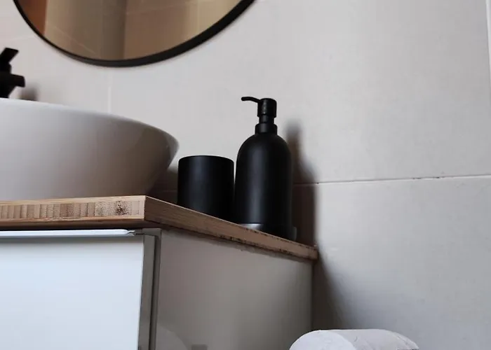 Casa Com Alma Bombarral