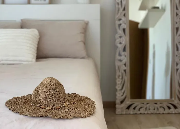 Casa Com Alma * Bombarral